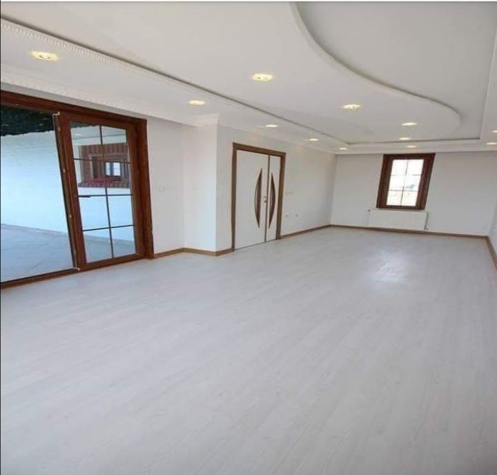 دهانات جوتن داخلية للمنازل بالوان راقية 